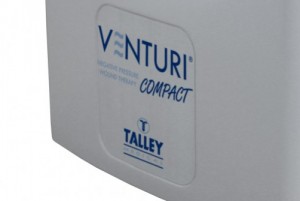 Venturi COMPACT